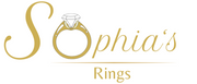 Sophia's Rings