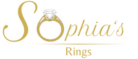 Sophia's Rings